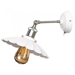 Изображение продукта Спот Arte Lamp 